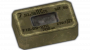 weapons:ammo:792x36mm.png