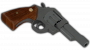 weapons:pistol:8shotrevolver.png