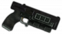 weapons:energy:pulsepistol.png