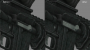 weapons:meshfixes:marksmancarbine-bolt.png