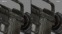 weapons:meshfixes:assaultcarbine-bolt.png