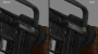 weapons:meshfixes:servicerifle-bolt.png