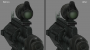 weapons:meshfixes:marksmancarbine-frontsight.png