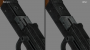 weapons:meshfixes:silenced22smg-receiver.png