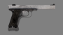weapons:meshfixes:silenced22pistol-resize.png