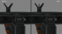 weapons:meshfixes:silenced22smg-frontsight.png