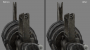weapons:meshfixes:assaultcarbine-frontsight.png
