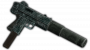 weapons:smg:minimachinepistol.png