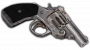 weapons:pistol:tackleboxrevolver.png