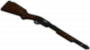 weapons:rifle:slideactionrifle.png