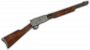 weapons:rifle:slideactionrepeater.png