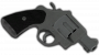 weapons:pistol:snubnose357revolver.png