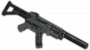 weapons:smg:recon10mmsmg.png