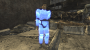 armor:armor:photongame.png