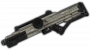 weapons:special:flechetterifle.png