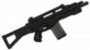 weapons:rifle:compactpolymercarbine.png