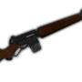 leveraction556mmrifle.png