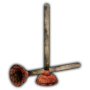 plunger.png