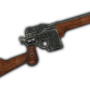 chinesepistolcarbine.png