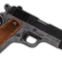 compact45pistol.png