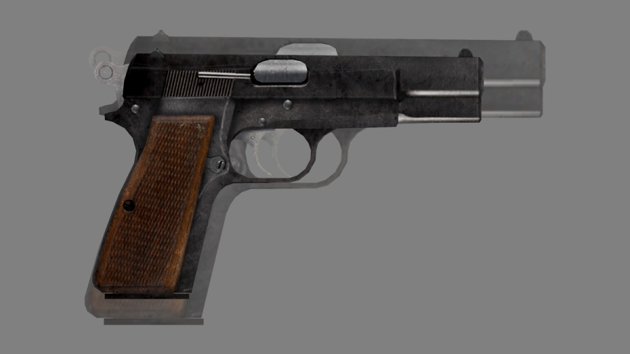 9mmpistol-resize.png