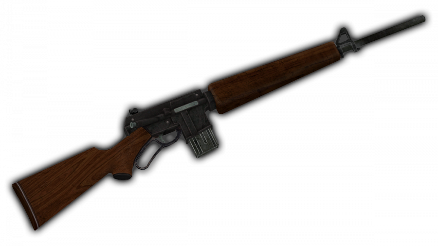 leveraction556mmrifle.png