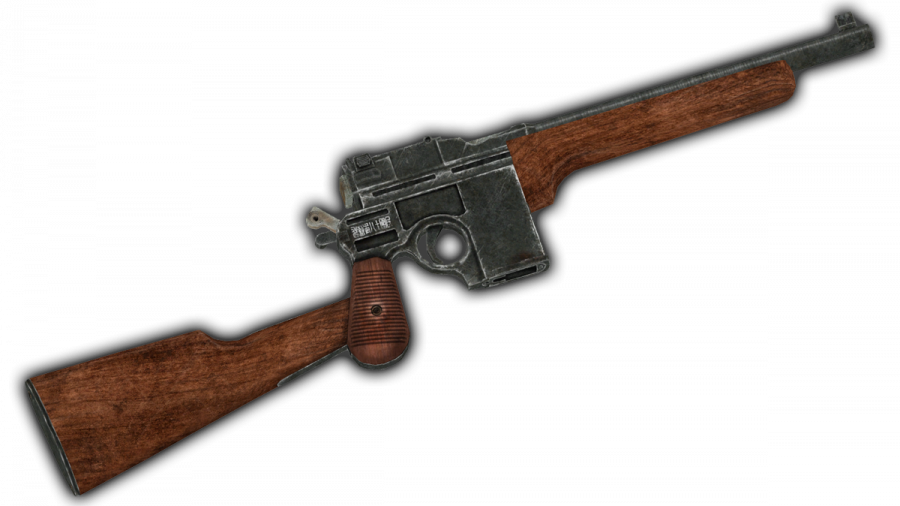 chinesepistolcarbine.png