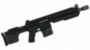 weapons:rifle:marksmancarbine308.png