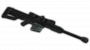 weapons:rifle:payloadrifle.png