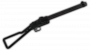 weapons:rifle:survivalrifle.png