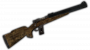 weapons:rifle:silencedcommandocarbine.png