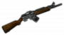 weapons:rifle:chineseexportrifle.png