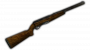 weapons:rifle:plinkingrifle.png