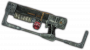 weapons:energy:autolaser.png