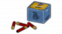 weapons:ammo:410ga.png