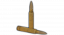 weapons:ammo:50mgmulti.png
