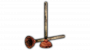 weapons:ammo:plunger.png