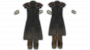 armor:clothing:scrapperback.png