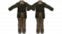 armor:clothing:tracker.png
