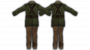 armor:clothing:trackerback.png