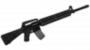weapons:rifle:marineservicerifle.png