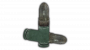 weapons:ammo:25mmairburst.png