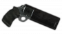 weapons:energy:pulserevolver.png