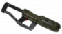 weapons:energy:rocketrifle.png