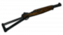 weapons:rifle:tankercarbine.png