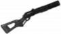 weapons:energy:unique:spacecowboy.png