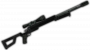 weapons:rifle:singleshot50calrifle.png