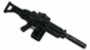 weapons:rifle:paratrooperlmg.png