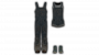 armor:clothing:moonshiner.png