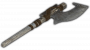 weapons:melee:unique:charnelreckoning.png